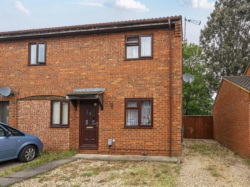 Property 1