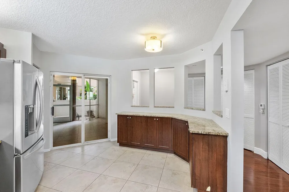 9563 Weldon Circle, Tamarac, FL 33321