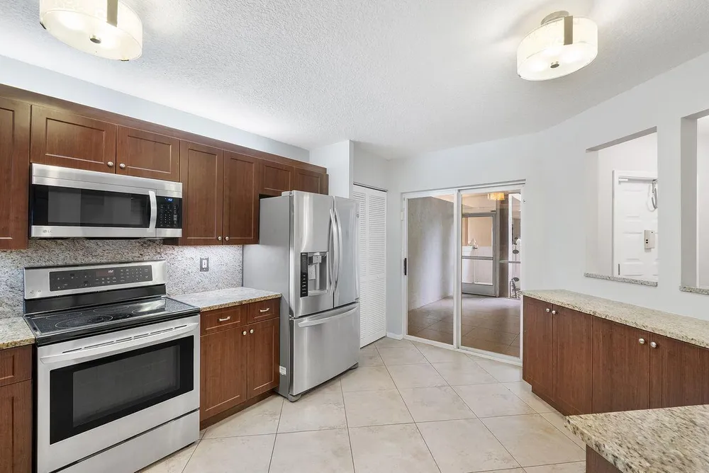 9563 Weldon Circle, Tamarac, FL 33321