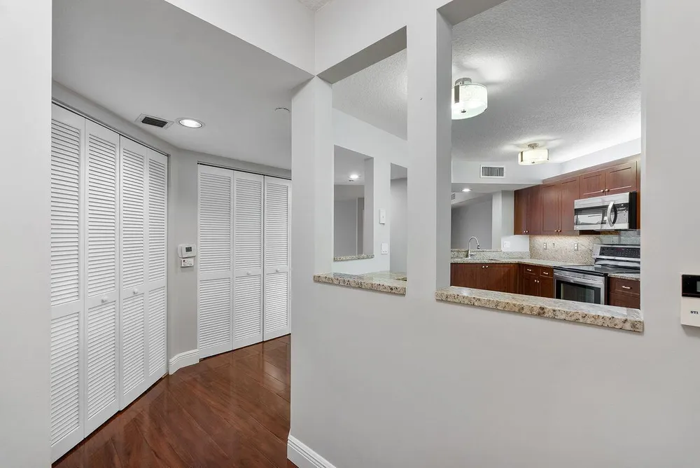 9563 Weldon Circle, Tamarac, FL 33321