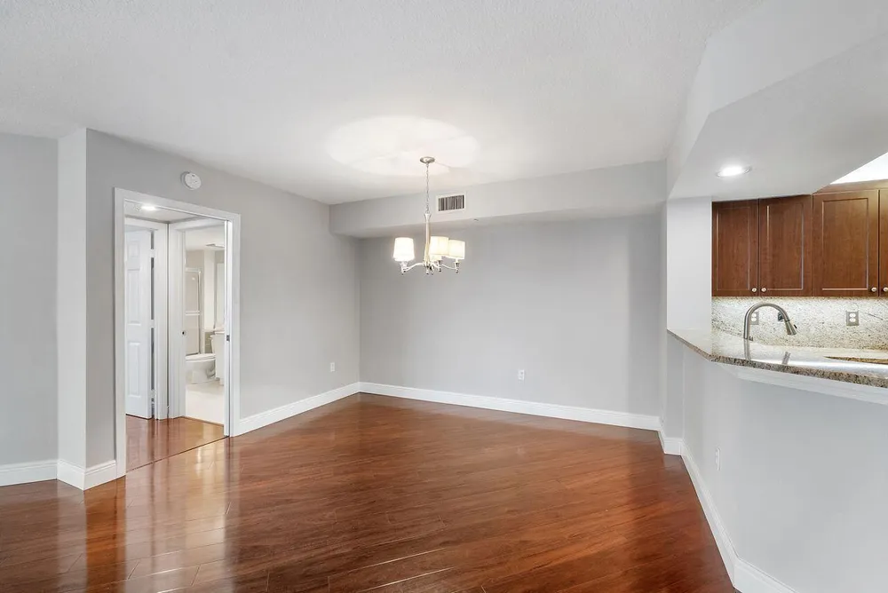 9563 Weldon Circle, Tamarac, FL 33321
