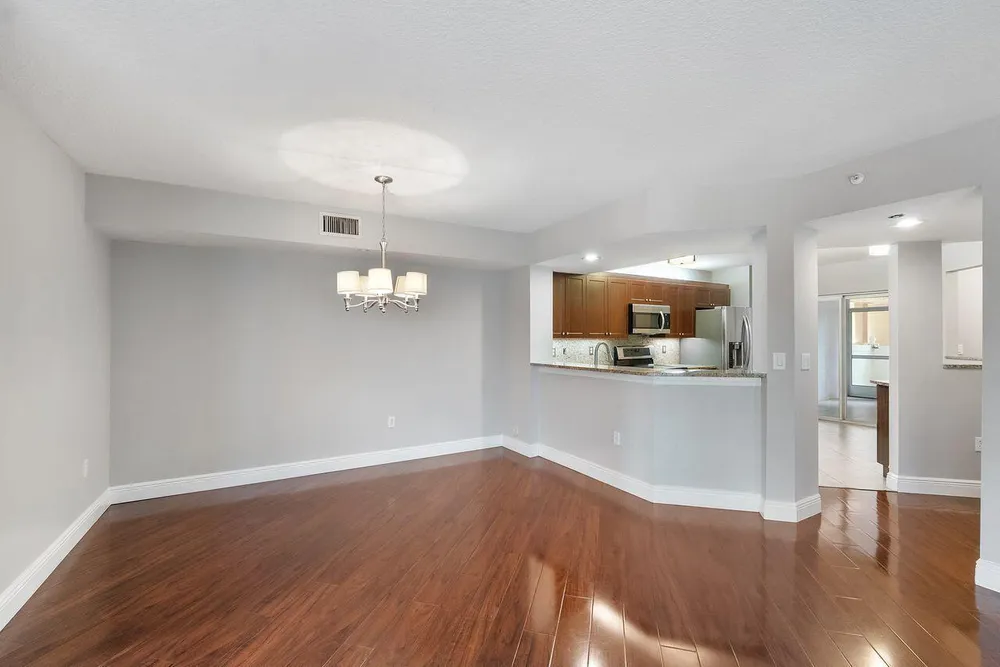9563 Weldon Circle, Tamarac, FL 33321