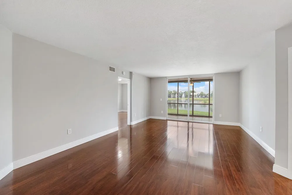 9563 Weldon Circle, Tamarac, FL 33321