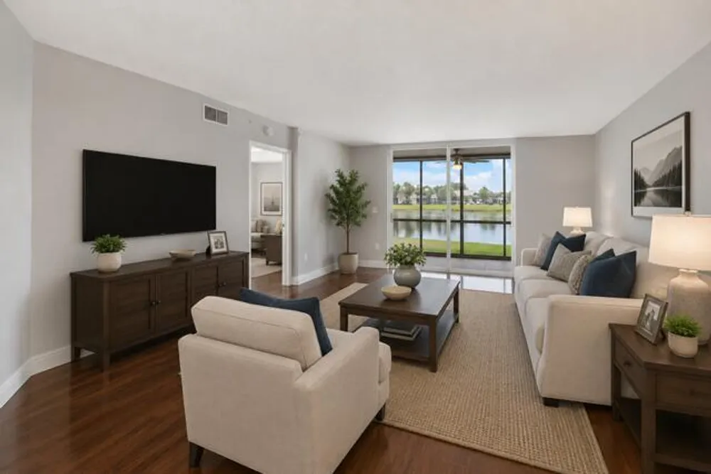 9563 Weldon Circle, Tamarac, FL 33321