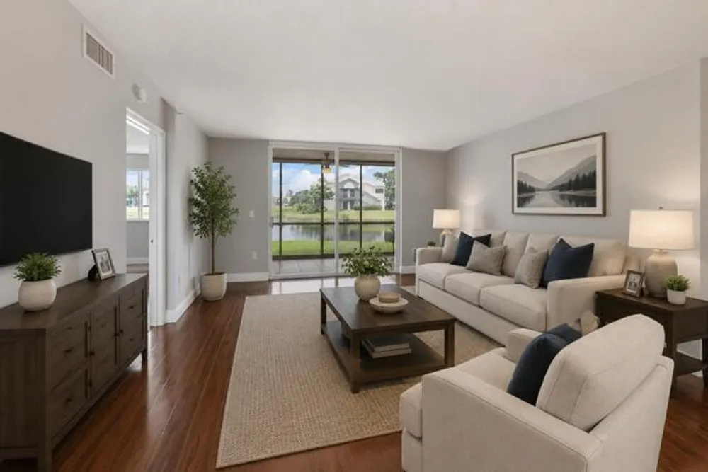9563 Weldon Circle, Tamarac, FL 33321