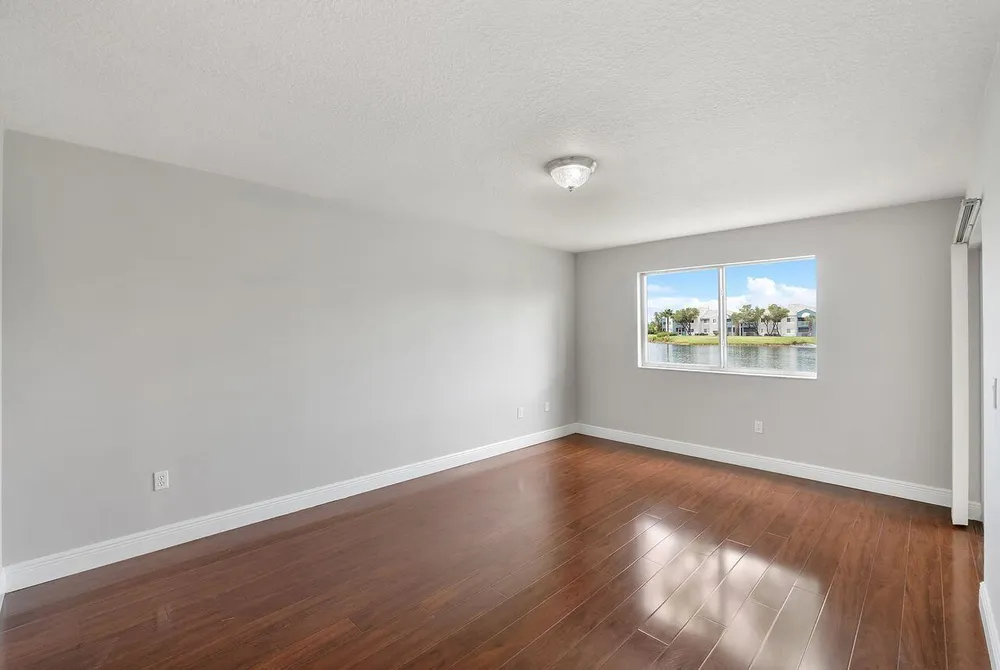 9563 Weldon Circle, Tamarac, FL 33321