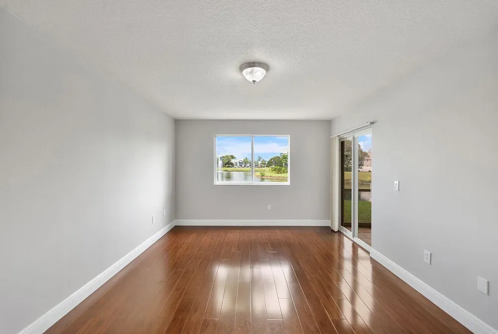 9563 Weldon Circle, Tamarac, FL 33321