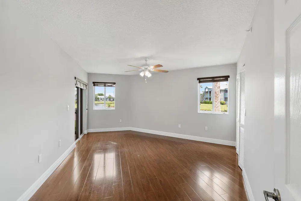 9563 Weldon Circle, Tamarac, FL 33321
