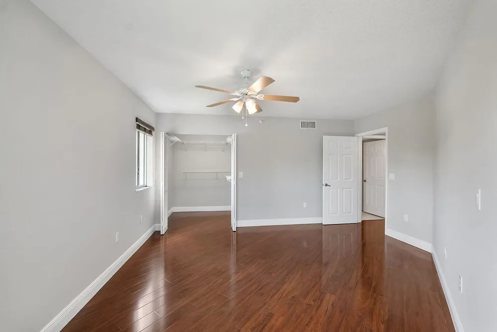9563 Weldon Circle, Tamarac, FL 33321