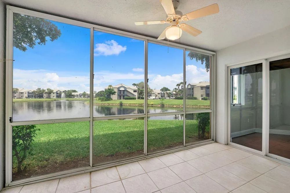 9563 Weldon Circle, Tamarac, FL 33321
