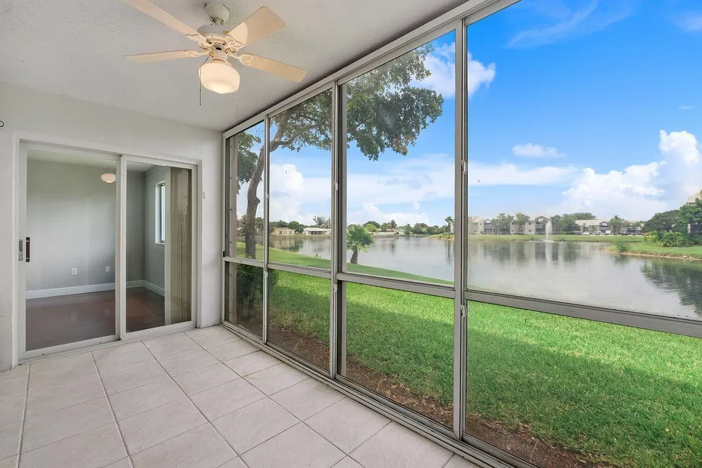 9563 Weldon Circle, Tamarac, FL 33321