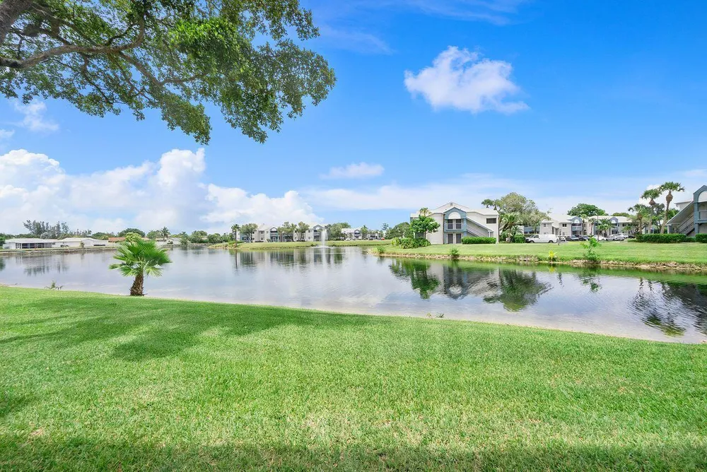 9563 Weldon Circle, Tamarac, FL 33321