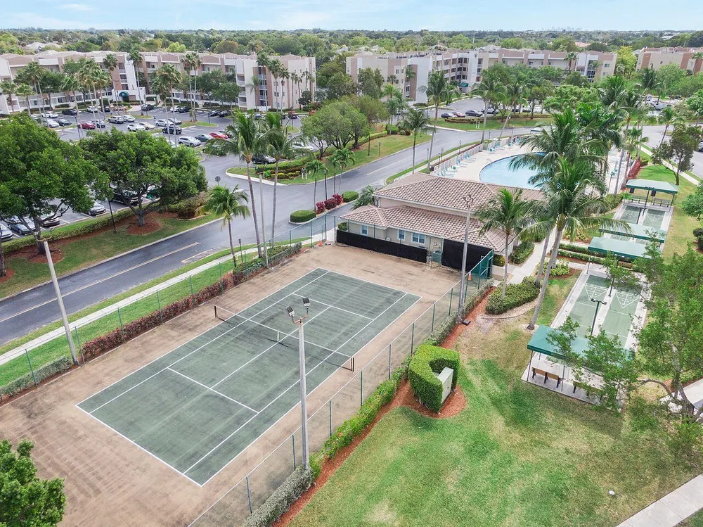 9563 Weldon Circle, Tamarac, FL 33321