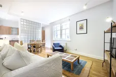 Carter Lane, London, EC4V photo 4