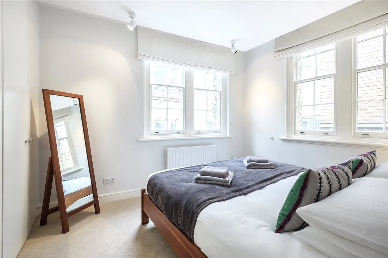 Carter Lane, London, EC4V photo 6