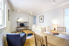 Carter Lane, London, EC4V photo 9