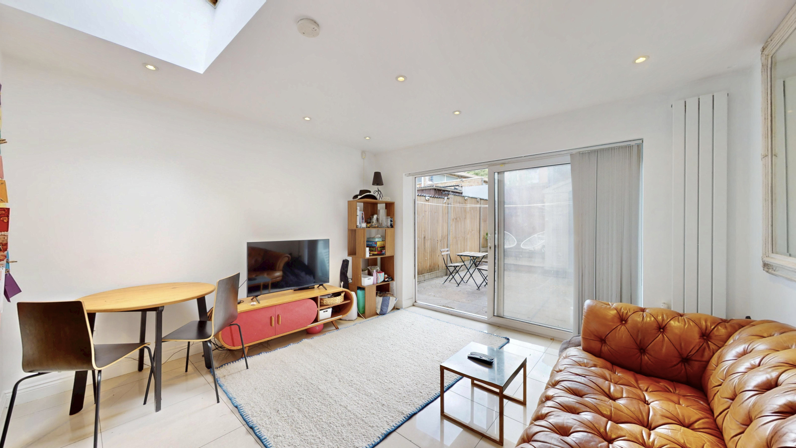 Rotherhithe New Road, Rotherhithe, London, SE16 Image 5