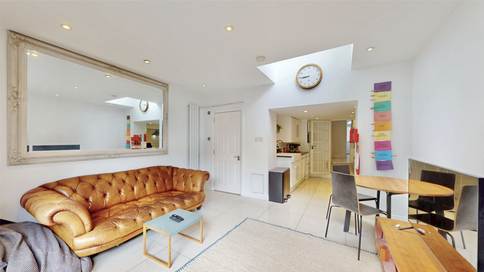 Rotherhithe New Road, Rotherhithe, London, SE16 Image 6