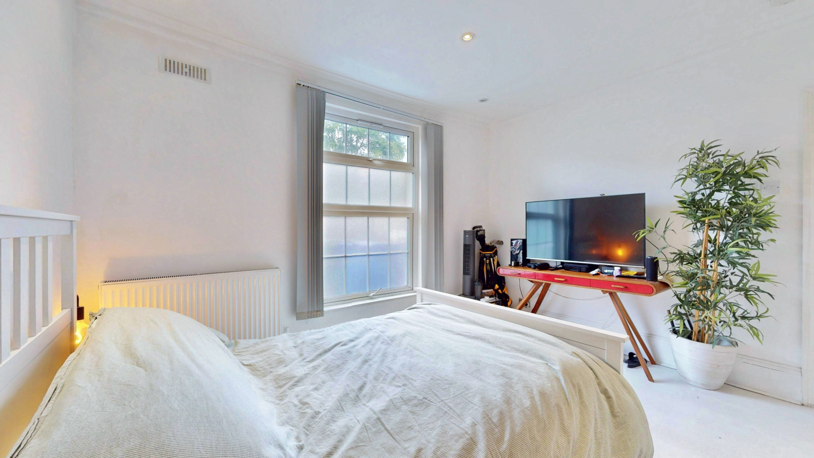 Rotherhithe New Road, Rotherhithe, London, SE16 Image 8