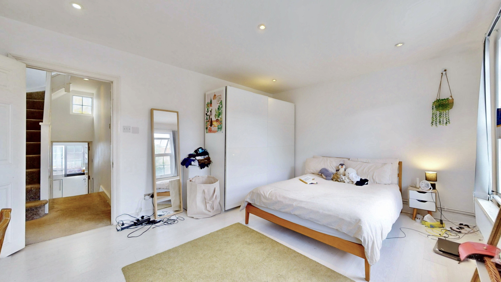Rotherhithe New Road, Rotherhithe, London, SE16 Image 19