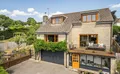 Property image gallery