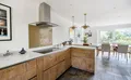 Property image gallery