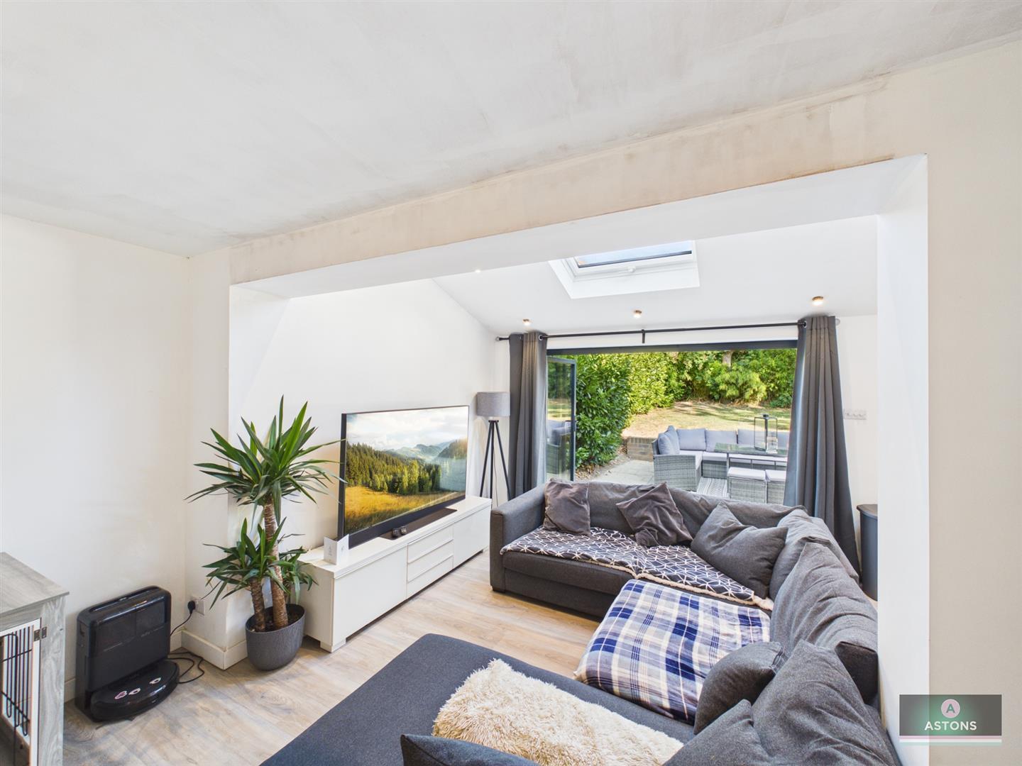 Gossops Green, Crawley Image 7