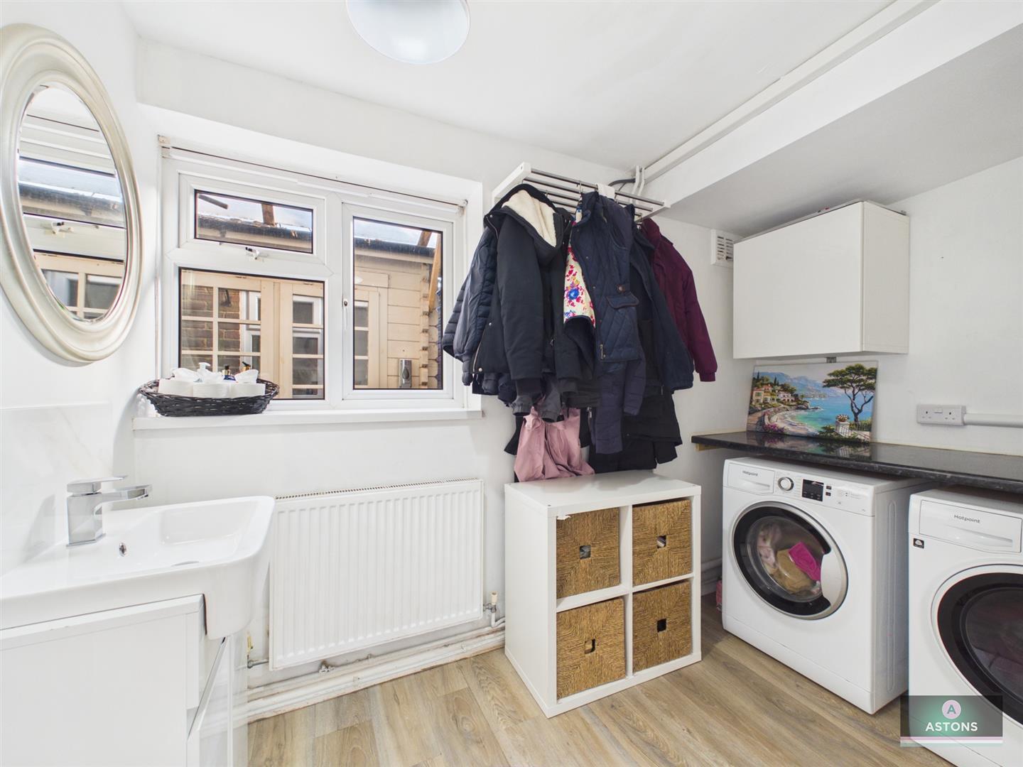 Gossops Green, Crawley Image 10