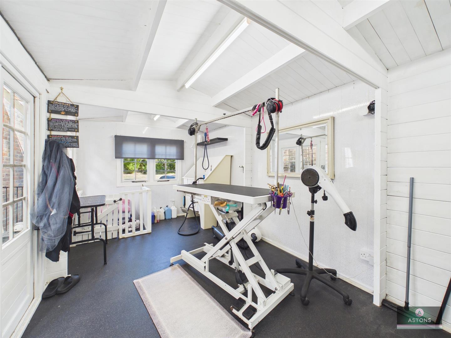 Gossops Green, Crawley Image 19