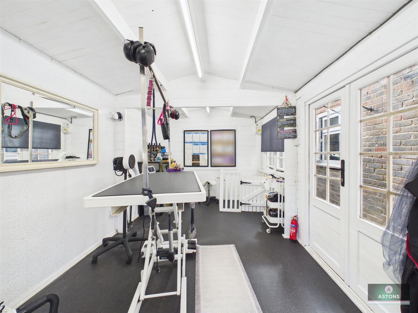 Gossops Green, Crawley Image 20