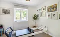 Property image gallery
