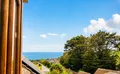 Property image gallery