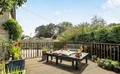 Property image gallery