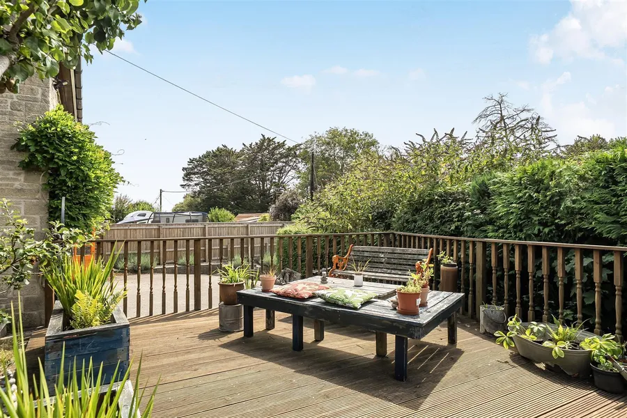 Property Image 22