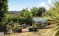 Property image gallery
