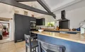 Property image gallery