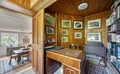 Property image gallery