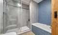 Property image gallery