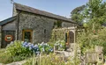 Property image gallery