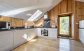 Property image gallery
