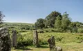 Property image gallery