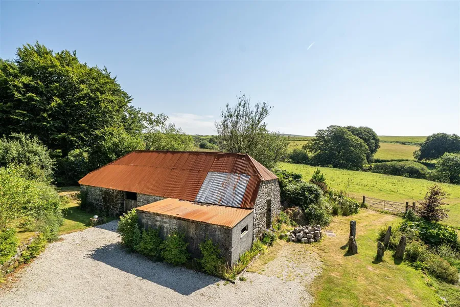 Property Image 33