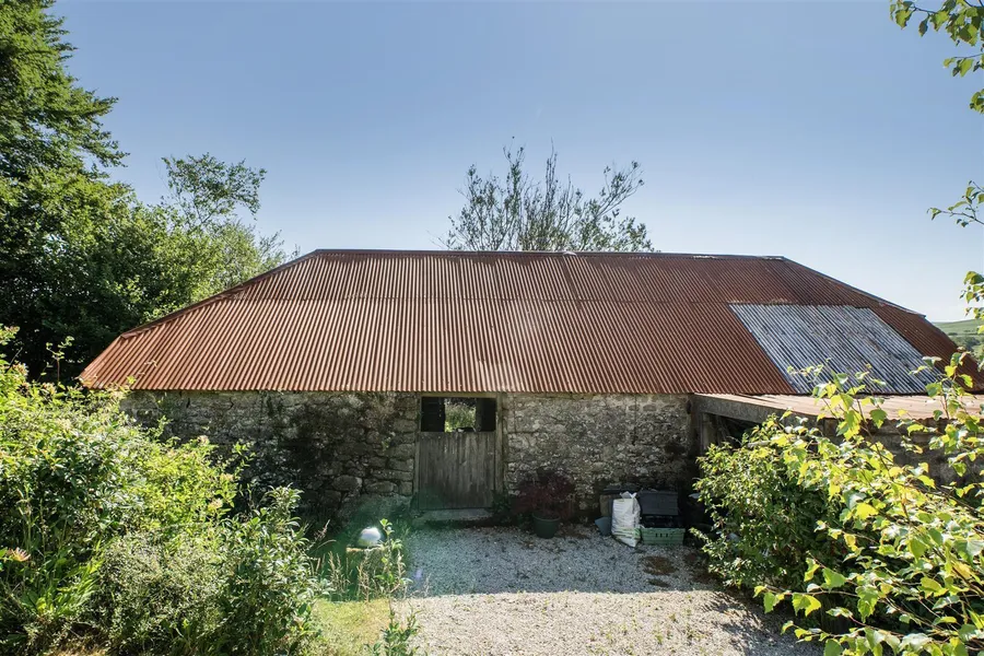 Property Image 34