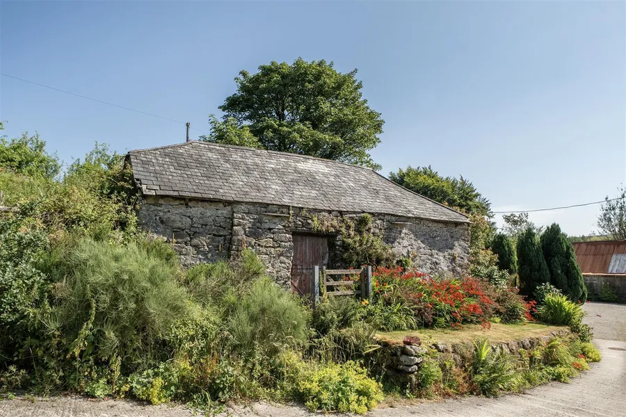 Property Image 35