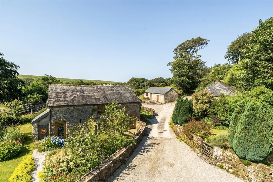 Property Image 38
