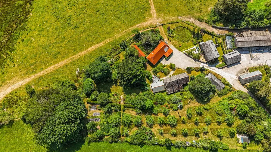 Property Image 39