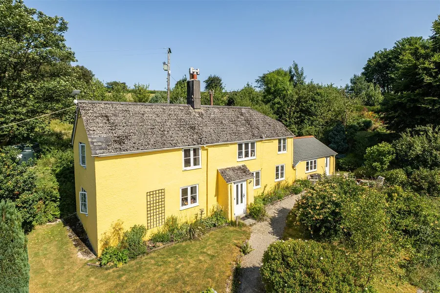 Property Image 40