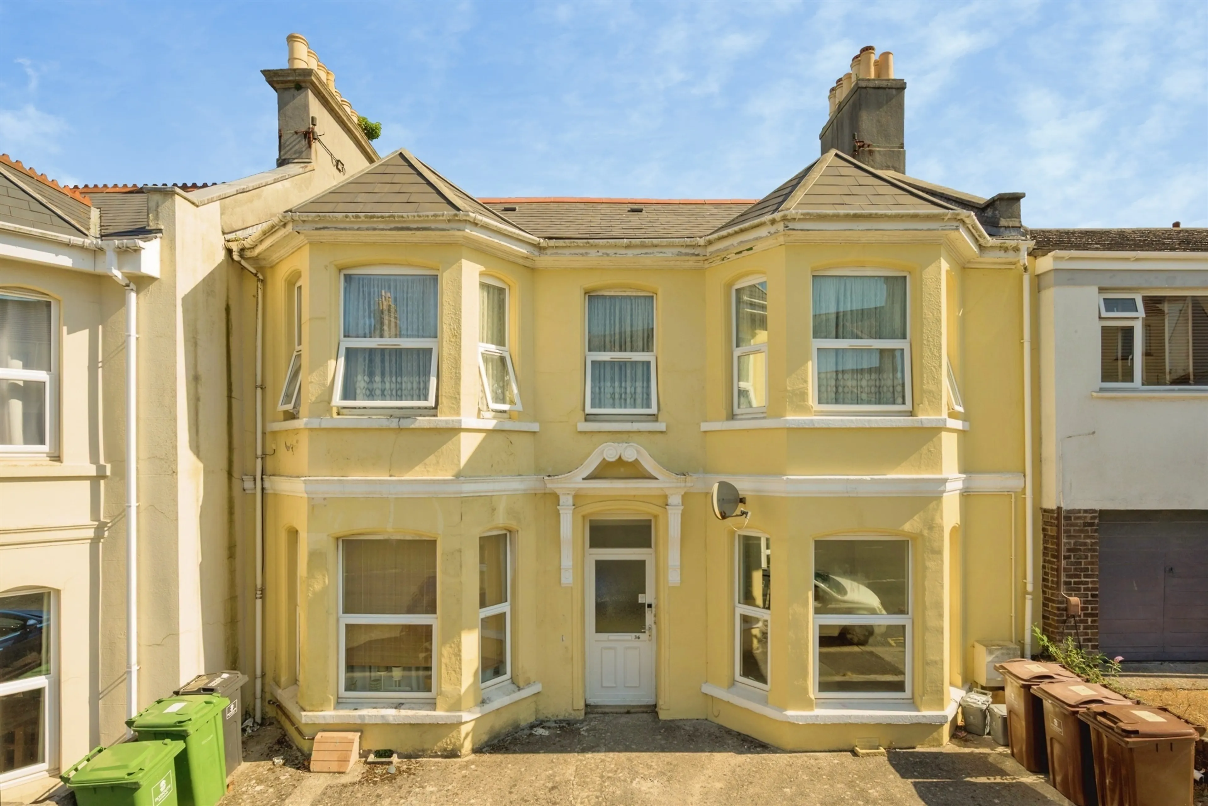 Property photo 0