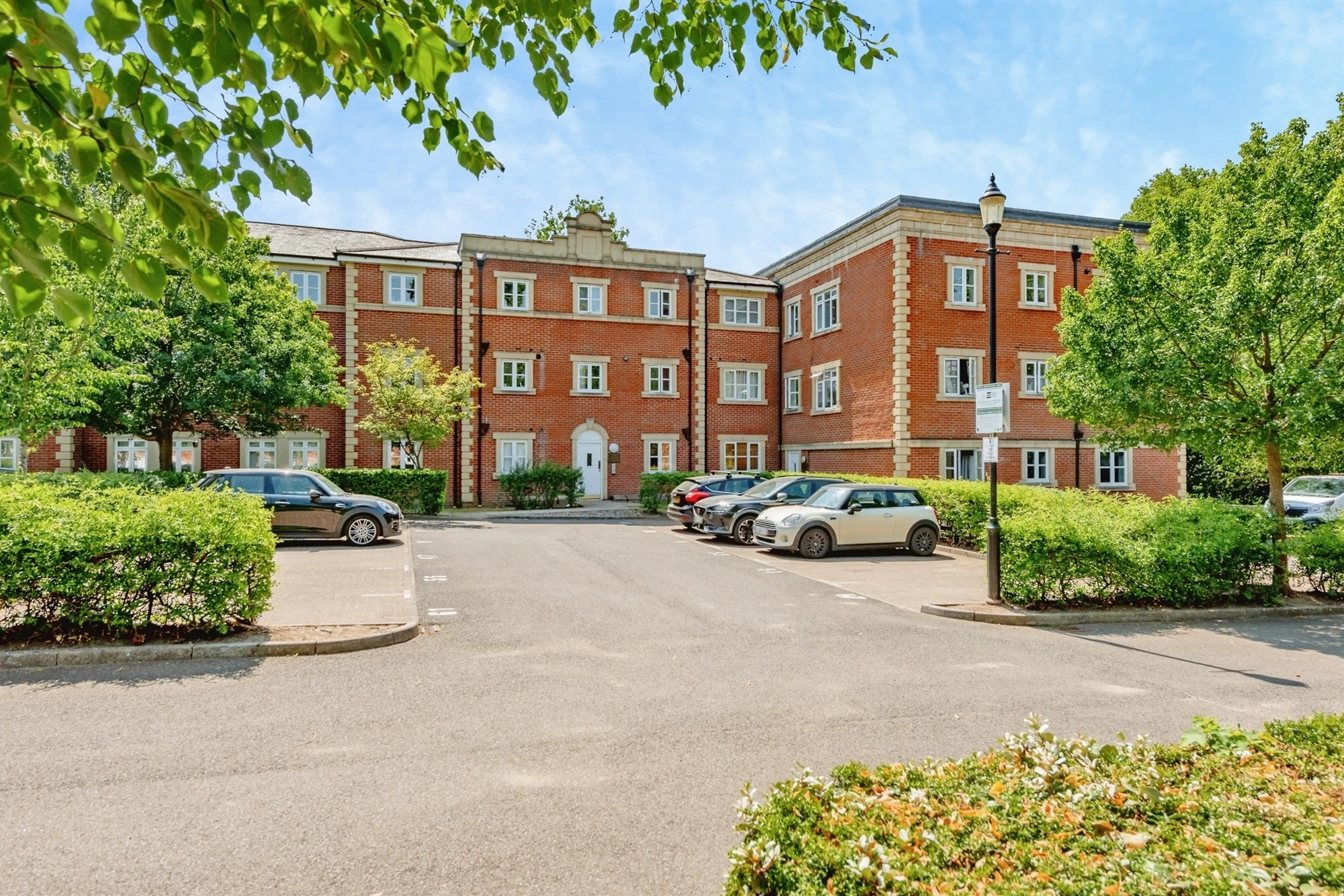 Property photo 0