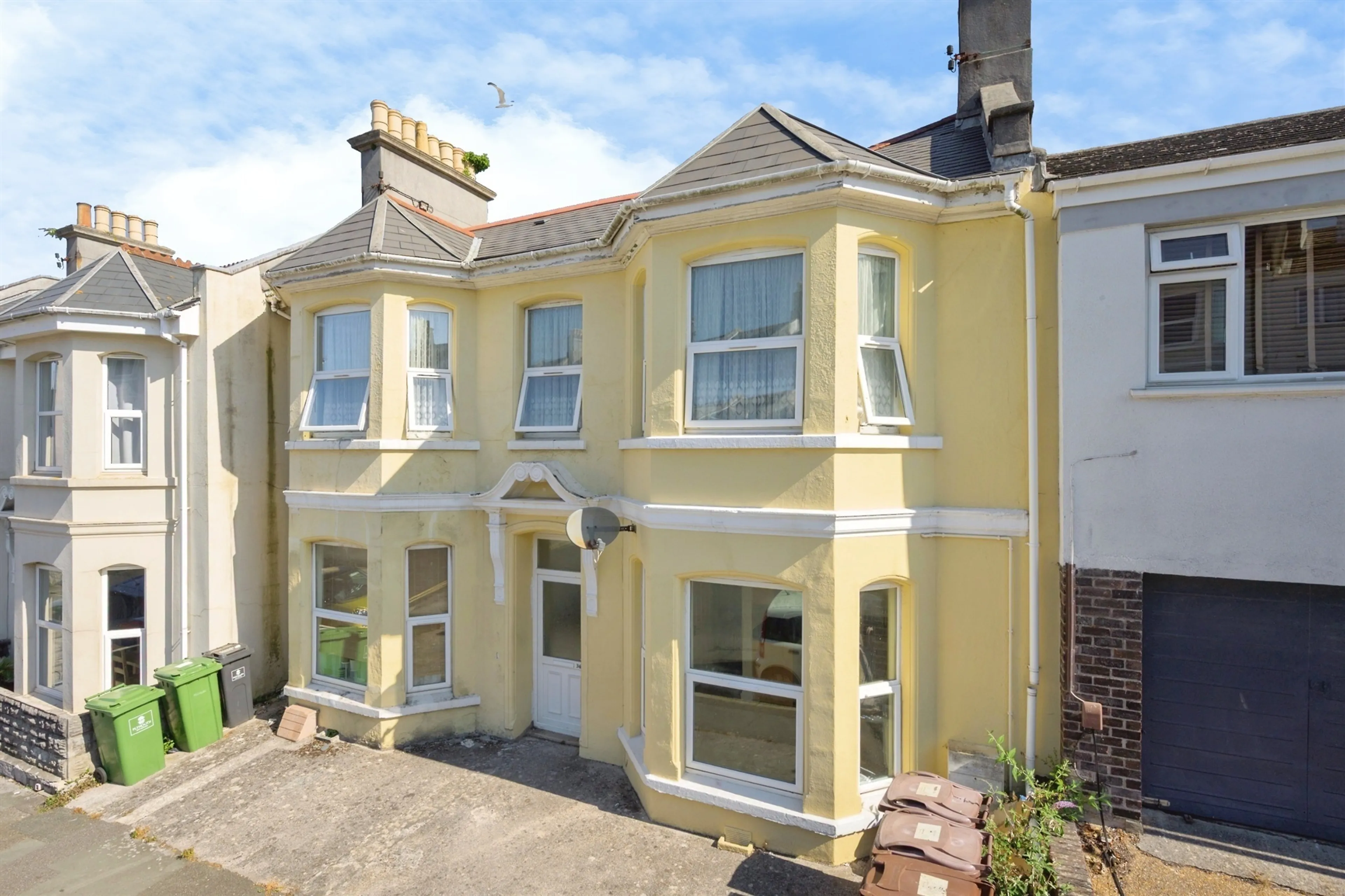 Property photo 16